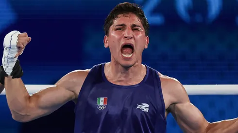 El sinaloense le dará una nueva presea a México