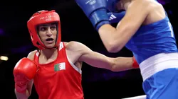 El boxeo olímpico es furor en los Juegos.