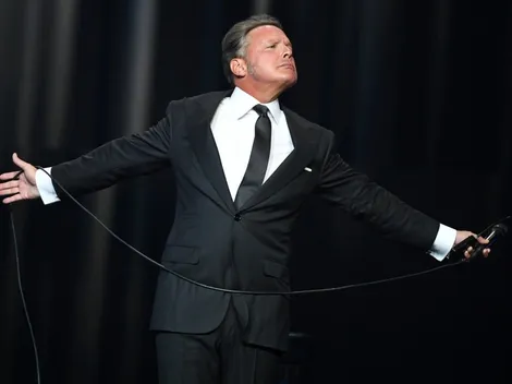 Venden boletos falsos de Luis Miguel 2023: los cuidados que debes tomar para no caer en la trampa