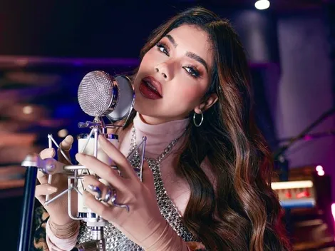 Boletos para Universo K23 de Kenia Os en Cinemex: precios y dónde comprarlos