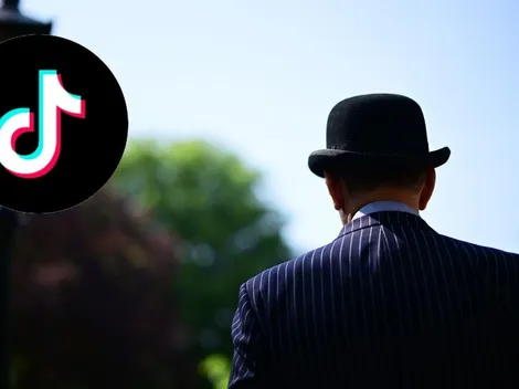 ¿Quién tiene el sombrero? en TikTok 2023: cuál es la respuesta correcta al trend