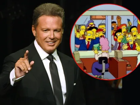 Página de venta de boletos de Luis Miguel colapsa y desata memes en redes sociales