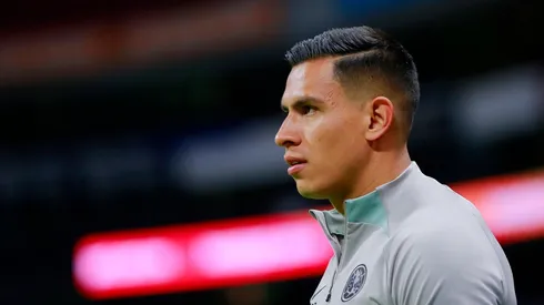 América buscará fichar un portero