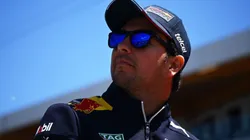 ¿Checo Pérez tendrá que buscar nueva escudería en 2024?