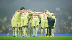 Los 3 jugadores del América que podrían reforzar al Sporting de Gijón.