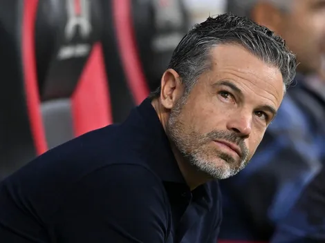 PUMAS: Rafael Puente POR FIN respondió a todos los que lo criticaron