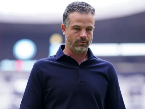 Rafael Puente rompió el silencio y CONFESÓ LO PEOR que hizo en Pumas