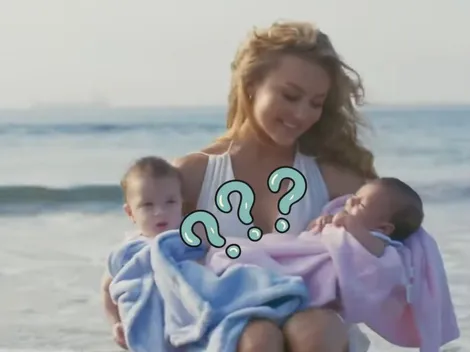 El amor invencible: ¿Cuántos capítulos tiene y cómo termina?