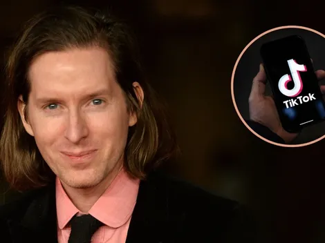 Trend de Wes Anderson en TikTok 2023: ¿Qué es y cómo se hace?