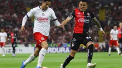¿Qué pasa si Chivas Guadalajara gana, pierde o empata contra Atlas?