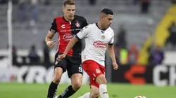 Chivas visita a Atlas por los cuartos de final de la Liguilla.