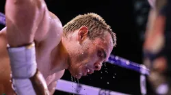 ¿A qué droga es adicto Julio César Chávez Jr y por qué volvió a recaer?