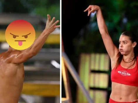 Exatlón All Star 2023: Acusan a TV Azteca de favorecer a esta Leyenda Azul