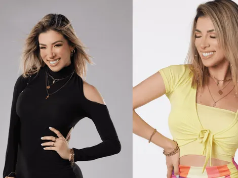 Paola Saso: ¿Quién es y por qué es exitoso su programa de radio?