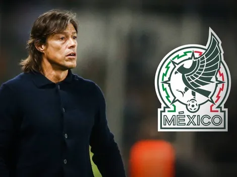 Almeyda tendría a un mexicano A PRUEBA con AEK Atenas