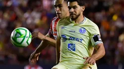 América enciende las alarmas por el cambio que pidió Henry Martín.