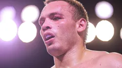 La escalofriante confesión de Julio César Chávez Jr que pone a sus fanáticos a rezar por él