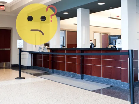 ¿Abren los bancos este 10 de mayo en México?