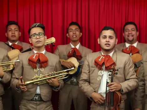 ¿Cómo enviar las mañanitas por WhatsApp para Feliz Cumpleaños o Día de las Madres?