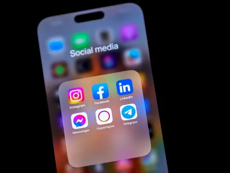 ¿Qué significa dddd, la expresión viral en Instagram y TikTok?
