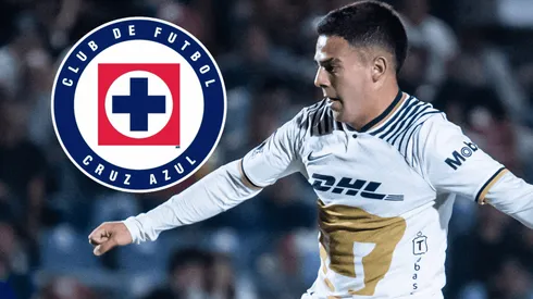 Marco García, exhibido en redes.