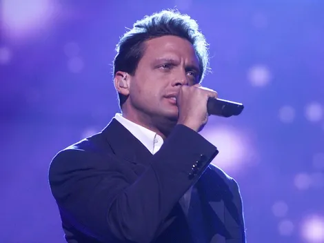 Luis Miguel en México 2023: cuál será el banco para adquirir los boletos en preventa