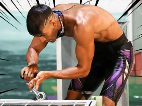 Reto 4 elementos 2023: ¿Quién es ELIMINADO el martes 9 de mayo?