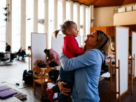 ¿Por qué se celebra el Día de las Madres en México este miércoles 10 de mayo?