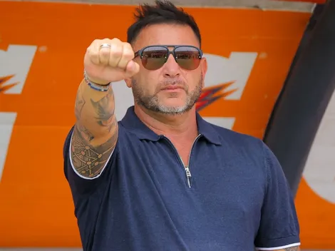 Los tres puestos que podría reforzar Mohamed en Pumas