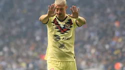 El dineral que recibiría América gracias a Guido Rodríguez.