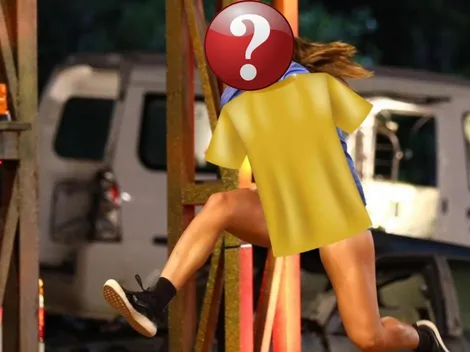 Exatlón All Star: FILTRAN quién gana PLAYERA DORADA 'Golden One’ el lunes 8 de mayo