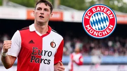 El Bebote suma 22 goles entre todas las competiciones