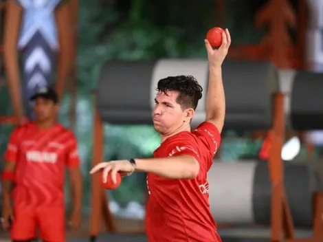 Exatlón All Star 2023: CONFIRMAN quién es ELIMINADO el viernes 12 de mayo