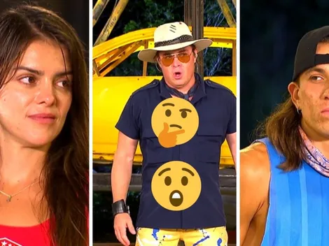 Exatlón All Star 2023: FILTRAN sorpresa sobre quien es el Eliminado del domingo 14 de mayo