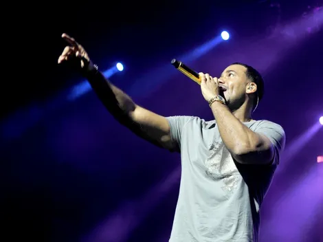 Romeo Santos estará en Monterrey este 2023: Conoce la fecha, lugar y precios de los boletos