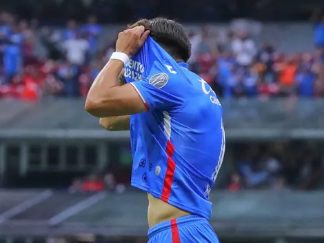 Lo que empieza mal, termina mal