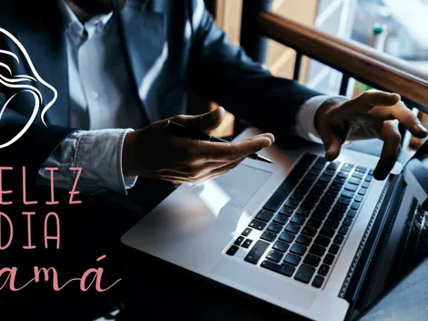 ¿Se trabaja el 10 de mayo de 2023 en México?