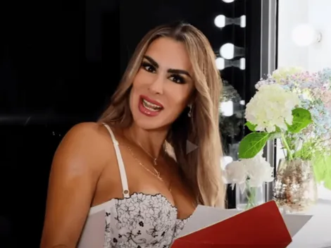 Secretos de las Indomables 2023: ¿Cuándo se estrena y dónde ver la serie?