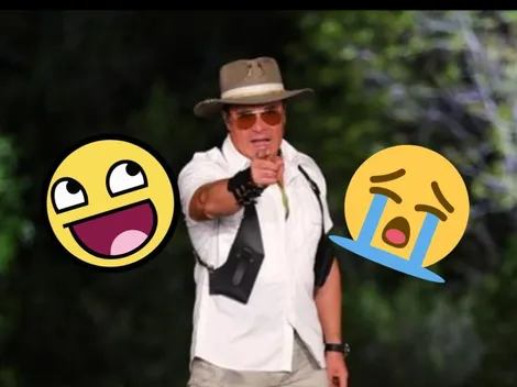 Las estadísticas del Exatlón All Star 2023: ¿Quiénes son los mejores y los peores atletas?