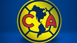 América habría comenzado contactos para quedarse con jugador de la Liga MX.