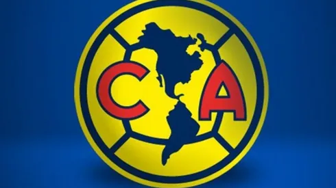 América habría comenzado contactos para quedarse con jugador de la Liga MX.