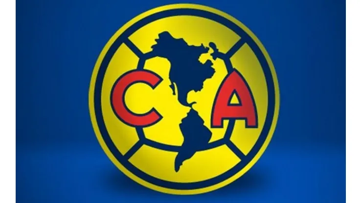 América habría comenzado contactos para quedarse con jugador de la Liga MX.