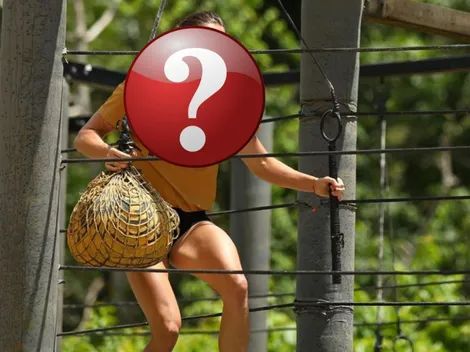 Exatlón All Star 2023: ¿Quién gana la Gran Final el viernes 19 de mayo 2023?