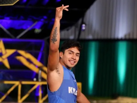 Exatlón All Star 2023: FILTRAN quién gana ÚLTIMA VILLA 360 el LUNES 8 de mayo antes de la fusión