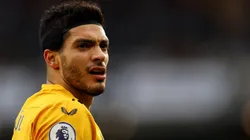 Wolverampton pagará 30 millones por el sucesor de Jiménez