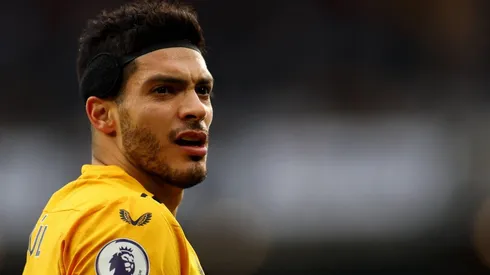 Wolverampton pagará 30 millones por el sucesor de Jiménez