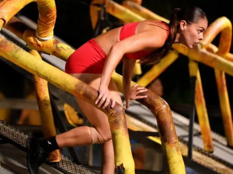 Exatlón All Star 2023: ¿Qué equipo gana la SUPERVIVENCIA este DOMINGO 7 de mayo?