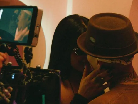 ¿Cuánto cuesta ver el VIDEO de Karely Ruiz y Santa Fe Klan en OnlyFans?