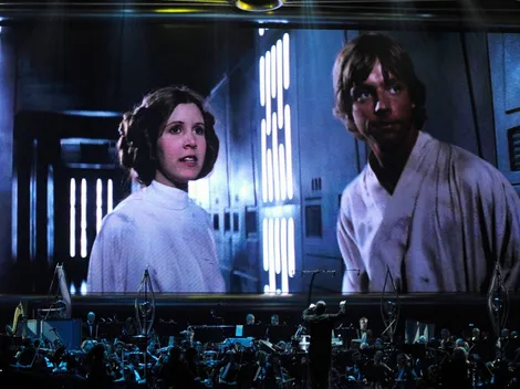 Día de Star Wars en México: Checa aquí las actividades que habrá en CDMX y el resto del país