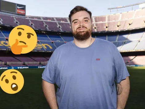 La Velada del Año 3: Dónde y cuándo será, y qué artistas que participarán